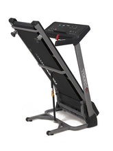 Cinta de correr Motion Plus